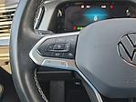 2024 Volkswagen Atlas Cross Sport FWD SUV for sale #RC227080 - photo 17