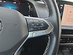 2024 Volkswagen Atlas Cross Sport FWD SUV for sale #RC227080 - photo 18