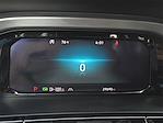 2024 Volkswagen Atlas Cross Sport FWD SUV for sale #RC227080 - photo 19