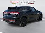 2024 Volkswagen Atlas Cross Sport FWD SUV for sale #RC227080 - photo 3