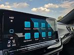 2024 Volkswagen Atlas Cross Sport FWD SUV for sale #RC227080 - photo 21