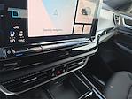2024 Volkswagen Atlas Cross Sport FWD SUV for sale #RC227080 - photo 23