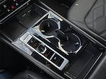 2024 Volkswagen Atlas Cross Sport FWD SUV for sale #RC227080 - photo 24