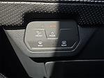 2024 Volkswagen Atlas Cross Sport FWD SUV for sale #RC227080 - photo 25
