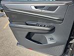 2024 Volkswagen Atlas Cross Sport FWD SUV for sale #RC227080 - photo 26