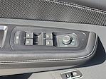 2024 Volkswagen Atlas Cross Sport FWD SUV for sale #RC227080 - photo 27