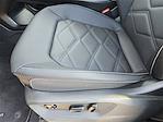 2024 Volkswagen Atlas Cross Sport FWD SUV for sale #RC227080 - photo 28