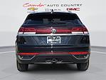 2024 Volkswagen Atlas Cross Sport FWD SUV for sale #RC227080 - photo 4