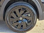 2024 Volkswagen Atlas Cross Sport FWD SUV for sale #RC227080 - photo 31