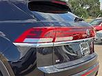 2024 Volkswagen Atlas Cross Sport FWD SUV for sale #RC227080 - photo 32