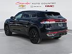 2024 Volkswagen Atlas Cross Sport FWD SUV for sale #RC227080 - photo 2
