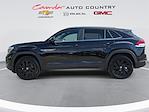 2024 Volkswagen Atlas Cross Sport FWD SUV for sale #RC227080 - photo 5
