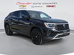 2024 Volkswagen Atlas Cross Sport FWD SUV for sale #RC227080 - photo 7