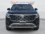 2024 Volkswagen Atlas Cross Sport FWD SUV for sale #RC227080 - photo 8