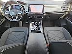 2024 Volkswagen Atlas Cross Sport FWD SUV for sale #RC227080 - photo 9