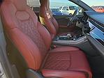 2024 Audi SQ8 AWD SUV for sale #RD015161 - photo 10