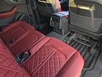 2024 Audi SQ8 AWD SUV for sale #RD015161 - photo 11