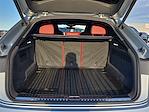 2024 Audi SQ8 AWD SUV for sale #RD015161 - photo 12