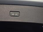 2024 Audi SQ8 AWD SUV for sale #RD015161 - photo 13