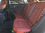 2024 Audi SQ8 AWD SUV for sale #RD015161 - photo 14