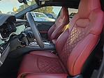 2024 Audi SQ8 AWD SUV for sale #RD015161 - photo 15