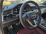 2024 Audi SQ8 AWD SUV for sale #RD015161 - photo 16