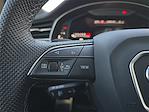 2024 Audi SQ8 AWD SUV for sale #RD015161 - photo 17