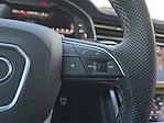 2024 Audi SQ8 AWD SUV for sale #RD015161 - photo 18