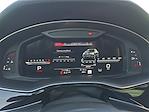 2024 Audi SQ8 AWD SUV for sale #RD015161 - photo 19