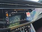 2024 Audi SQ8 AWD SUV for sale #RD015161 - photo 20