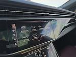 2024 Audi SQ8 AWD SUV for sale #RD015161 - photo 21