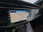 2024 Audi SQ8 AWD SUV for sale #RD015161 - photo 22