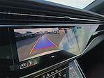 2024 Audi SQ8 AWD SUV for sale #RD015161 - photo 23