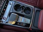 2024 Audi SQ8 AWD SUV for sale #RD015161 - photo 25