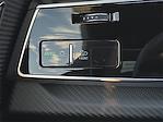 2024 Audi SQ8 AWD SUV for sale #RD015161 - photo 26