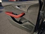 2024 Audi SQ8 AWD SUV for sale #RD015161 - photo 27