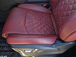 2024 Audi SQ8 AWD SUV for sale #RD015161 - photo 29
