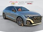 2024 Audi SQ8 AWD SUV for sale #RD015161 - photo 4