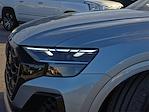 2024 Audi SQ8 AWD SUV for sale #RD015161 - photo 31