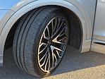 2024 Audi SQ8 AWD SUV for sale #RD015161 - photo 32