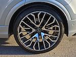 2024 Audi SQ8 AWD SUV for sale #RD015161 - photo 33