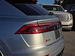 2024 Audi SQ8 AWD SUV for sale #RD015161 - photo 34