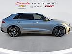 2024 Audi SQ8 AWD SUV for sale #RD015161 - photo 5