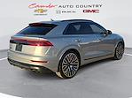 2024 Audi SQ8 AWD SUV for sale #RD015161 - photo 6