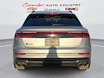 2024 Audi SQ8 AWD SUV for sale #RD015161 - photo 7