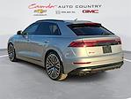 2024 Audi SQ8 AWD SUV for sale #RD015161 - photo 2
