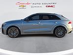 2024 Audi SQ8 AWD SUV for sale #RD015161 - photo 8