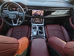 2024 Audi SQ8 AWD SUV for sale #RD015161 - photo 9