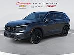 2024 Honda CR-V Hybrid AWD SUV for sale #RE022387 - photo 1