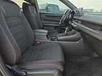2024 Honda CR-V Hybrid AWD SUV for sale #RE022387 - photo 10